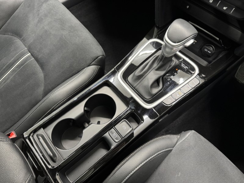 2024 (74) KIA XCEED 1.5T GDi ISG 138 GT-Line S 5dr DCT 5253418