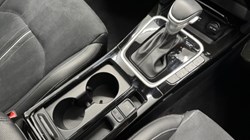 2024 (74) KIA XCEED 1.5T GDi ISG 138 GT-Line S 5dr DCT 5253418