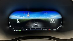 2024 (74) KIA XCEED 1.5T GDi ISG 138 GT-Line S 5dr DCT 5253442