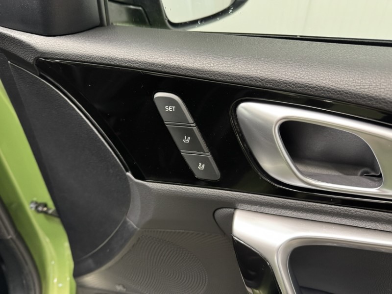 2024 (74) KIA XCEED 1.5T GDi ISG 138 GT-Line S 5dr DCT 5253414