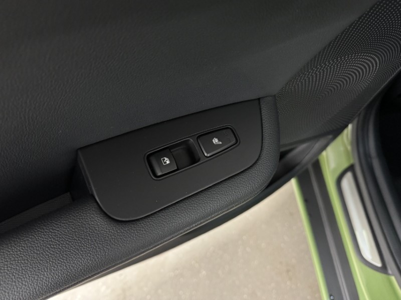 2024 (74) KIA XCEED 1.5T GDi ISG 138 GT-Line S 5dr DCT 5253434