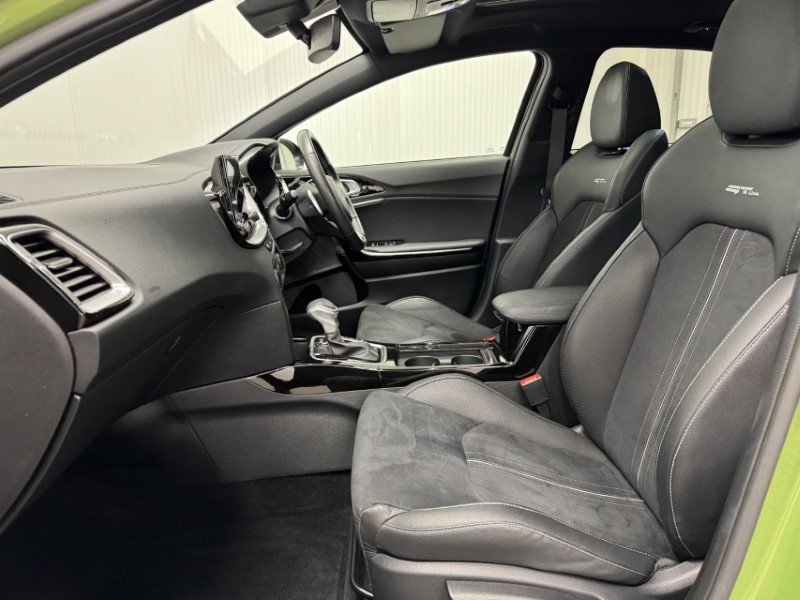 2024 (74) KIA XCEED 1.5T GDi ISG 138 GT-Line S 5dr DCT 5253412