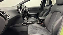 2024 (74) KIA XCEED 1.5T GDi ISG 138 GT-Line S 5dr DCT 5253412