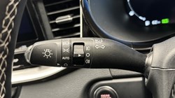 2024 (74) KIA XCEED 1.5T GDi ISG 138 GT-Line S 5dr DCT 5253427