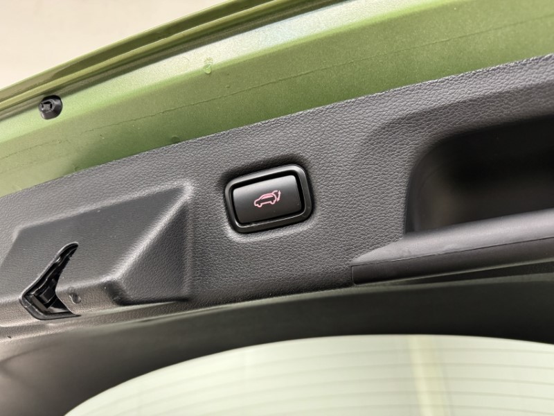 2024 (74) KIA XCEED 1.5T GDi ISG 138 GT-Line S 5dr DCT 5253408