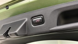 2024 (74) KIA XCEED 1.5T GDi ISG 138 GT-Line S 5dr DCT 5253408