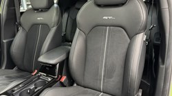 2024 (74) KIA XCEED 1.5T GDi ISG 138 GT-Line S 5dr DCT 5253413