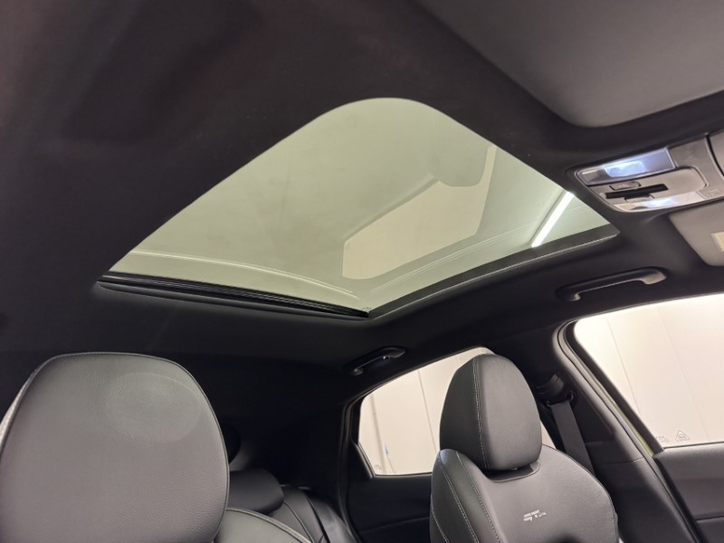 2024 (74) KIA XCEED 1.5T GDi ISG 138 GT-Line S 5dr DCT 5253438