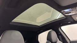 2024 (74) KIA XCEED 1.5T GDi ISG 138 GT-Line S 5dr DCT 5253438