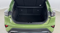 2024 (74) KIA XCEED 1.5T GDi ISG 138 GT-Line S 5dr DCT 5253433