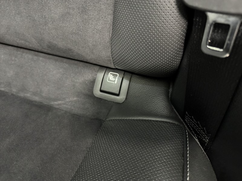 2024 (74) KIA XCEED 1.5T GDi ISG 138 GT-Line S 5dr DCT 5253410