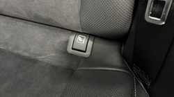 2024 (74) KIA XCEED 1.5T GDi ISG 138 GT-Line S 5dr DCT 5253410