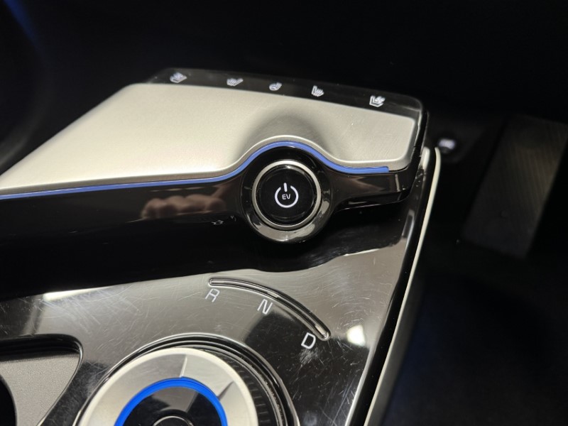 2023 (73) KIA EV6 166kW GT Line S 77.4kWh 5dr Auto 5259706