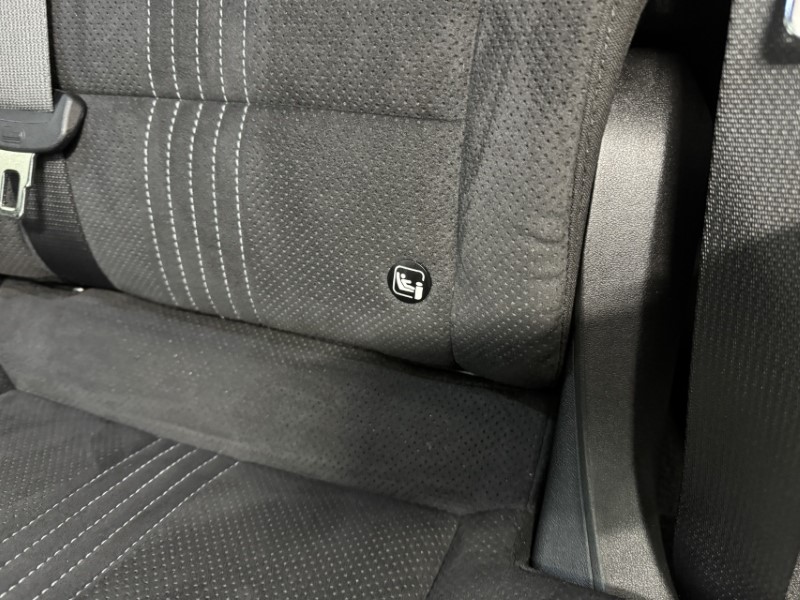 2023 (73) KIA EV6 166kW GT Line S 77.4kWh 5dr Auto 5259699