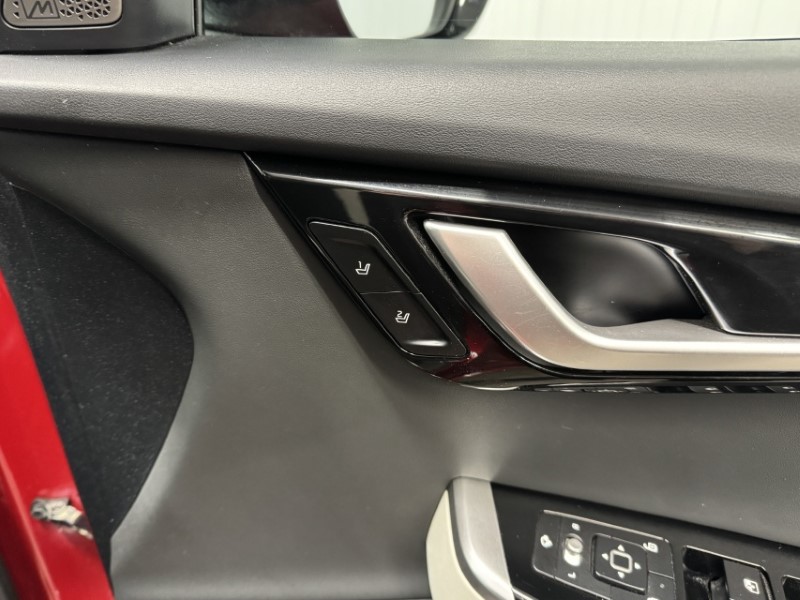 2023 (73) KIA EV6 166kW GT Line S 77.4kWh 5dr Auto 5259703