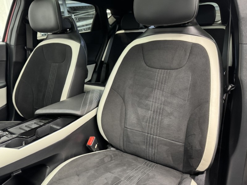 2023 (73) KIA EV6 166kW GT Line S 77.4kWh 5dr Auto 5259683