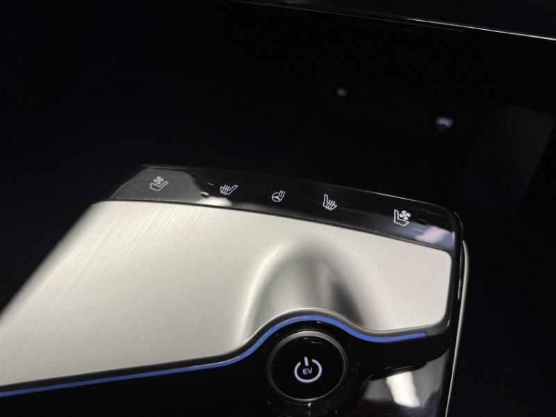 2023 (73) KIA EV6 166kW GT Line S 77.4kWh 5dr Auto 5259707