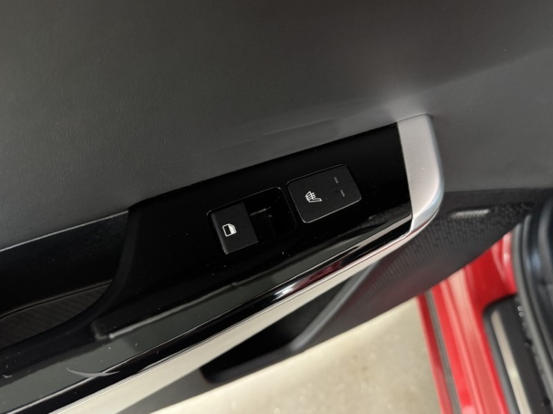 2023 (73) KIA EV6 166kW GT Line S 77.4kWh 5dr Auto 5259681