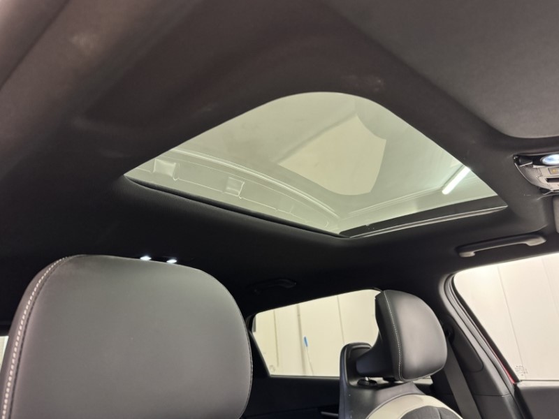 2023 (73) KIA EV6 166kW GT Line S 77.4kWh 5dr Auto 5259686