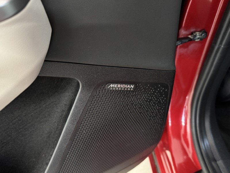 2023 (73) KIA EV6 166kW GT Line S 77.4kWh 5dr Auto 5259698