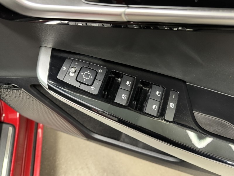 2023 (73) KIA EV6 166kW GT Line S 77.4kWh 5dr Auto 5259684