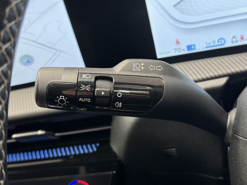 2023 (73) KIA EV6 166kW GT Line S 77.4kWh 5dr Auto 5259712