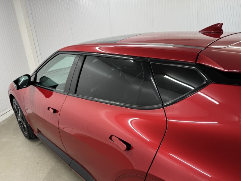 2023 (73) KIA EV6 166kW GT Line S 77.4kWh 5dr Auto 5259696