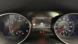 2024 (24) KIA CEED 1.5T GDi ISG 138 3 5dr 5374086
