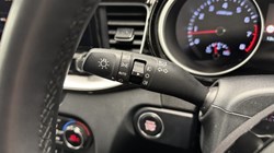 2024 (24) KIA CEED 1.5T GDi ISG 138 3 5dr 5374072