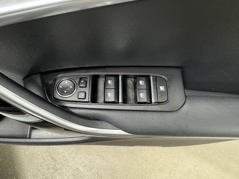 2024 (24) KIA CEED 1.5T GDi ISG 138 3 5dr 5374067