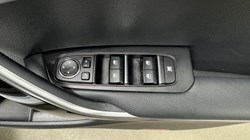 2024 (24) KIA CEED 1.5T GDi ISG 138 3 5dr 5374067