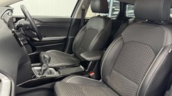 2024 (24) KIA CEED 1.5T GDi ISG 138 3 5dr 5374066