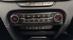 2024 (24) KIA CEED 1.5T GDi ISG 138 3 5dr 5374079