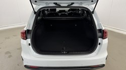 2024 (24) KIA CEED 1.5T GDi ISG 138 3 5dr 5374061