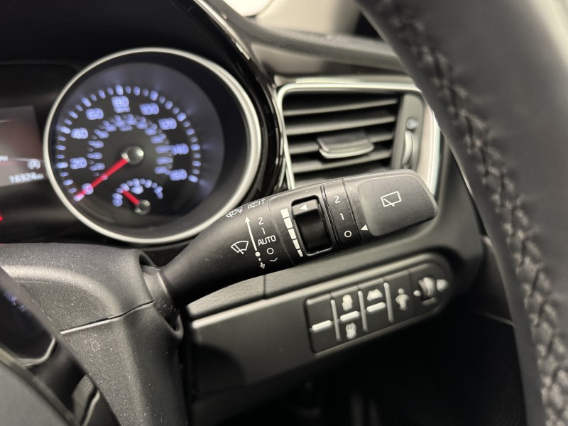 2024 (24) KIA CEED 1.5T GDi ISG 138 3 5dr 5374073