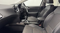 2024 (24) KIA CEED 1.5T GDi ISG 138 3 5dr 5374065