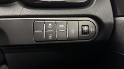 2024 (24) KIA CEED 1.5T GDi ISG 138 3 5dr 5374085