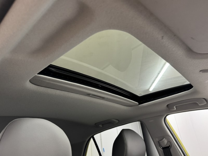 2018 (18) KIA PICANTO 1.25 X-Line S 5dr 5266026