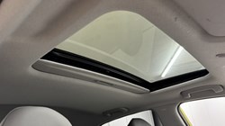 2018 (18) KIA PICANTO 1.25 X-Line S 5dr 5266026