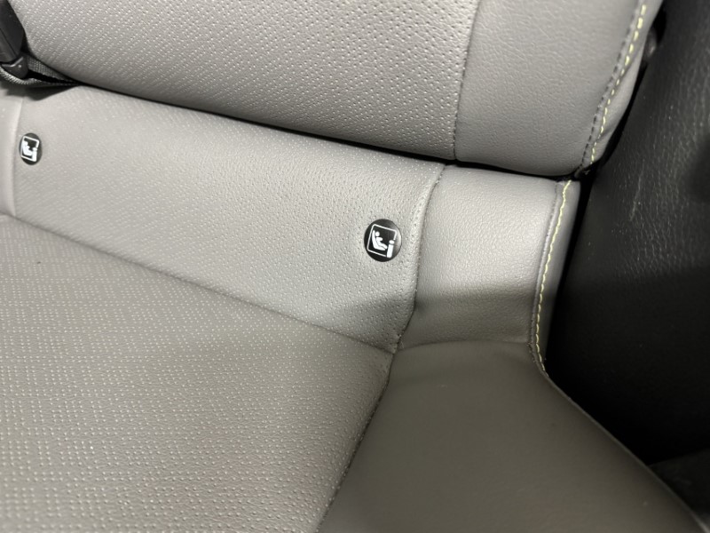 2018 (18) KIA PICANTO 1.25 X-Line S 5dr 5266020