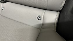 2018 (18) KIA PICANTO 1.25 X-Line S 5dr 5266020