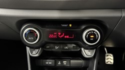 2018 (18) KIA PICANTO 1.25 X-Line S 5dr 5266043