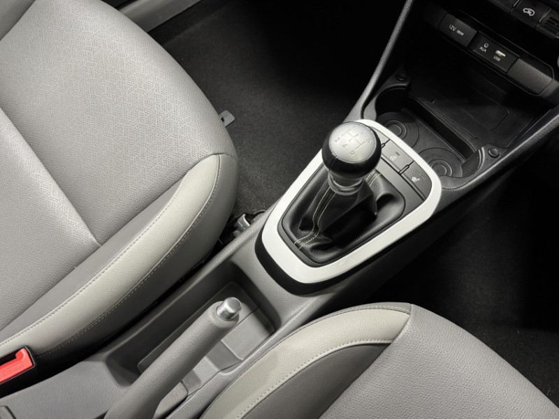 2018 (18) KIA PICANTO 1.25 X-Line S 5dr 5266027