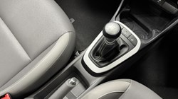 2018 (18) KIA PICANTO 1.25 X-Line S 5dr 5266027