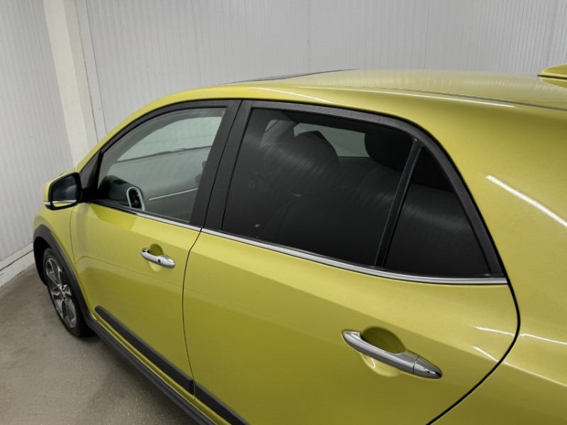 2018 (18) KIA PICANTO 1.25 X-Line S 5dr 5266018