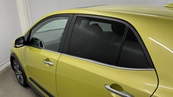 2018 (18) KIA PICANTO 1.25 X-Line S 5dr 5266018