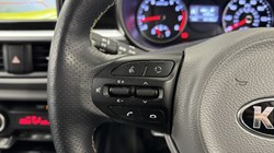 2018 (18) KIA PICANTO 1.25 X-Line S 5dr 5266031