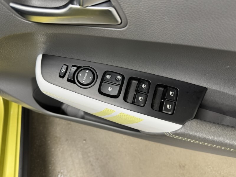 2018 (18) KIA PICANTO 1.25 X-Line S 5dr 5266025