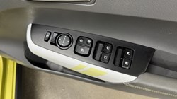 2018 (18) KIA PICANTO 1.25 X-Line S 5dr 5266025