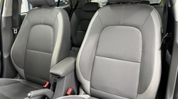 2018 (18) KIA PICANTO 1.25 X-Line S 5dr 5266023